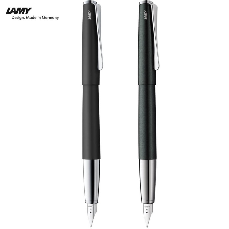 LAMY Studio Dolma Kalem